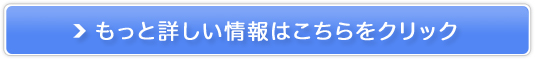 n_j[̔TCg