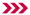n_j[̔̔TCg
